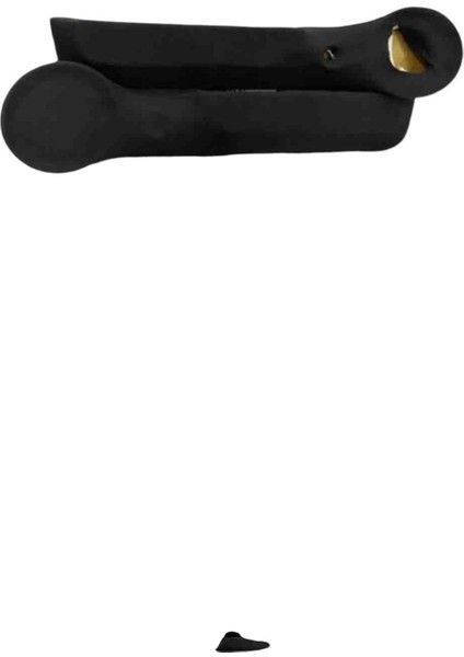 Pioneer Tofaş Ahşap Polyesterli Ceplik 20 cm ve 10 cm Tweeter Yeri Hazır fiyatları