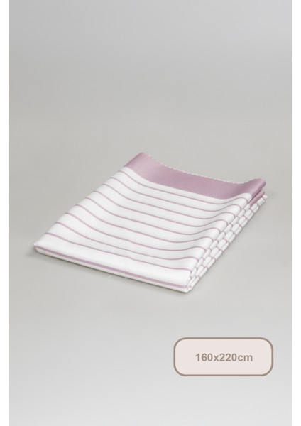 Lara Masa Örtüsü Digital Baskılı (160X220 Cm) Gülkurusu fırsatları