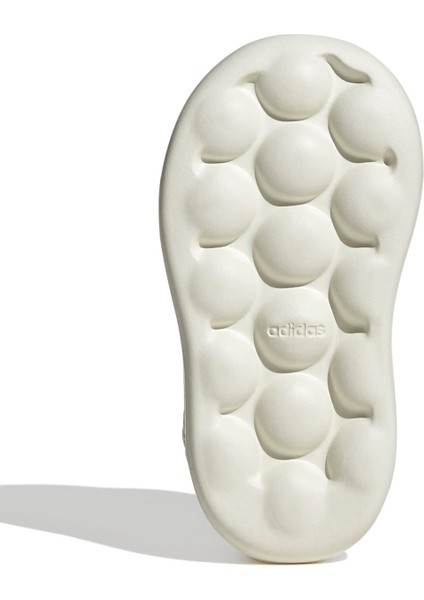 Pembe - Beyaz Bebek Yürüyüş Ayakkabısı JR5104-GRAND Court 2.0 Cf I