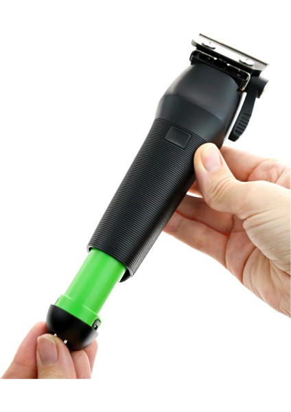 Recharge Clipper | 7500+ Rpm | 3 Saatlik Pil | Ergonomik | Dlc Bıçaklı modelleri