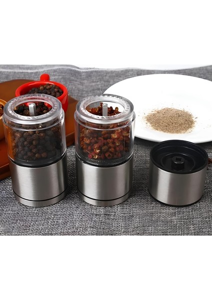 2'si 1 Arada Akrilik El Değirmeni fiyatları