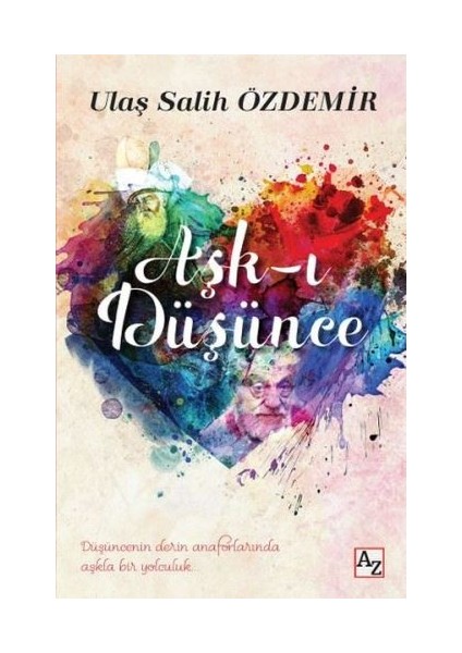 Aşk-I Düşünce