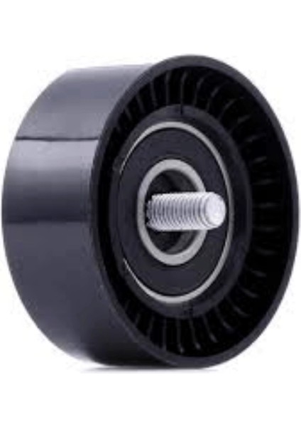 Opel Astra J Insıgnıa Zafıra C 08 ve Sonrası Uyumlu Alternatör Gergi Rulmanı 2253088 00 Wısco