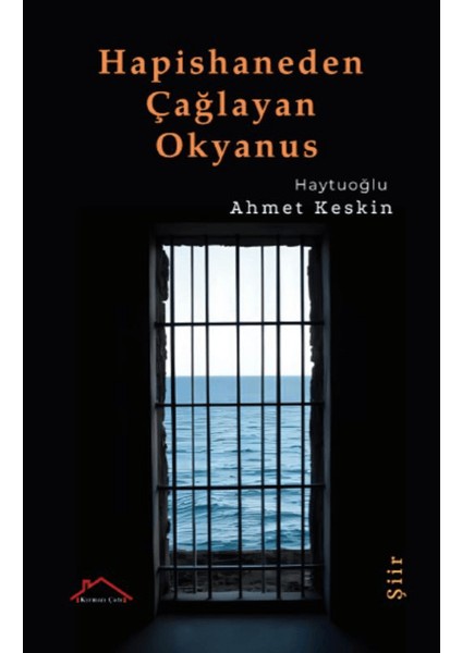 Hapishaneden Çağlayan Okyanus