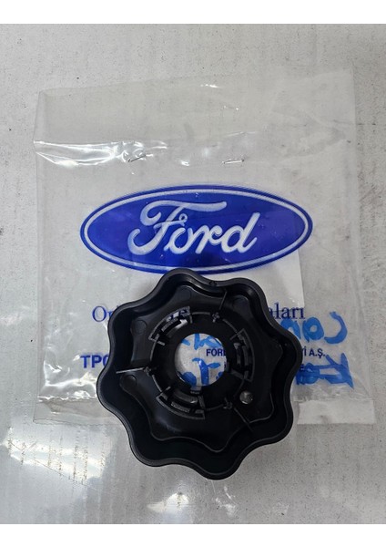 Ford Courier Koltuk Yatırma Ayar Kolu Otosan Çark Sağ Sol Uyumlu 2014-2024 Arası Oem ET76 K618K78 Bb fiyatları