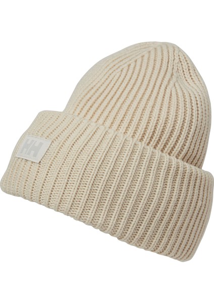 Hh Rib Unisex Bere fiyatları