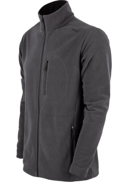 River Polar Mont fiyatları