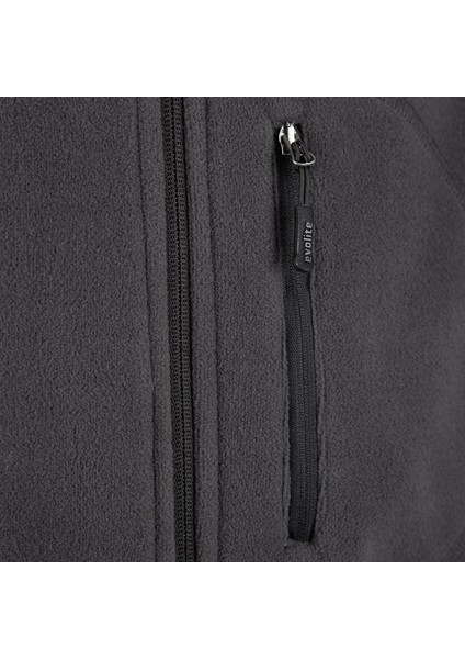 River Polar Mont modelleri