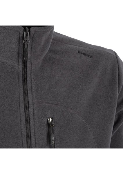 River Polar Mont fırsatları