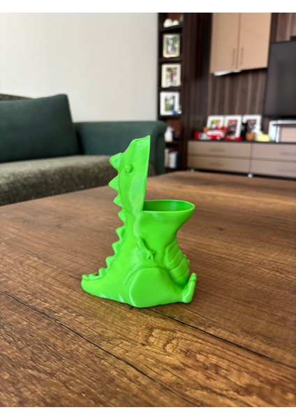 Rexy – Dinozor Kalemlik fiyatları