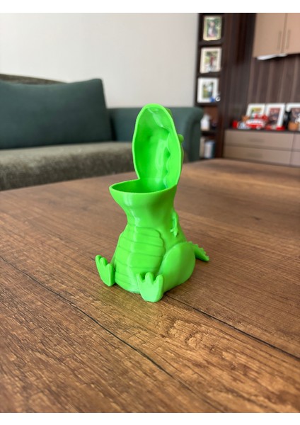 Rexy – Dinozor Kalemlik fırsatları