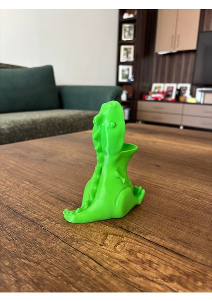 Rexy – Dinozor Kalemlik indirimleri