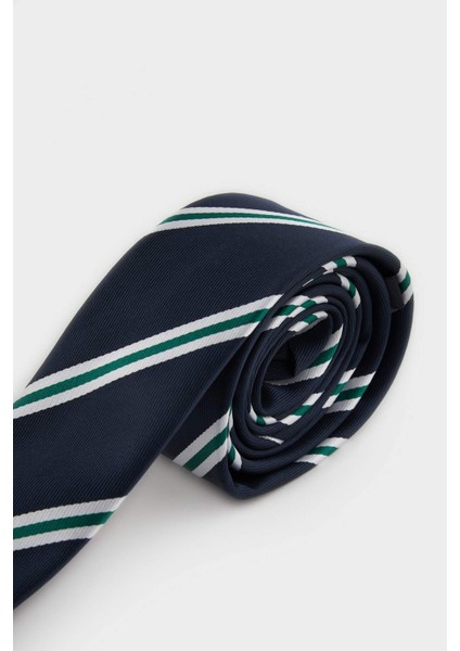 Kadın Çizgili KRAVAT G5681AX25WN fırsatları