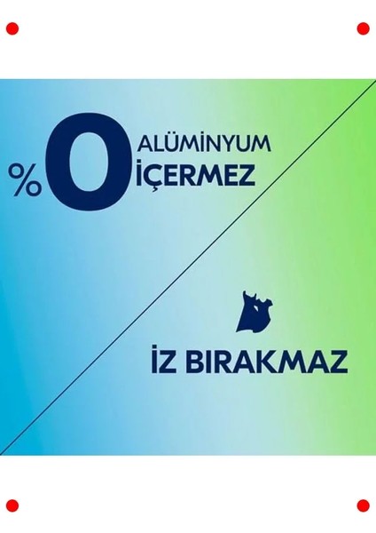 Kadın Sprey Deodorant Okyanus Ferahlığı 150 ml indirimleri