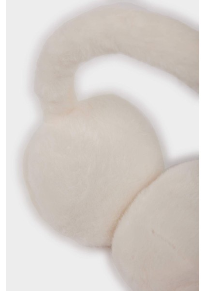 Kız Çocuk Pelüş Kulaklık G1171A825WN modelleri