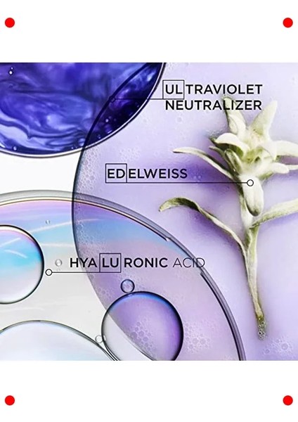 Sarı Saçlar Için Işıltı Veren Şampuan (250 Ml) indirimleri