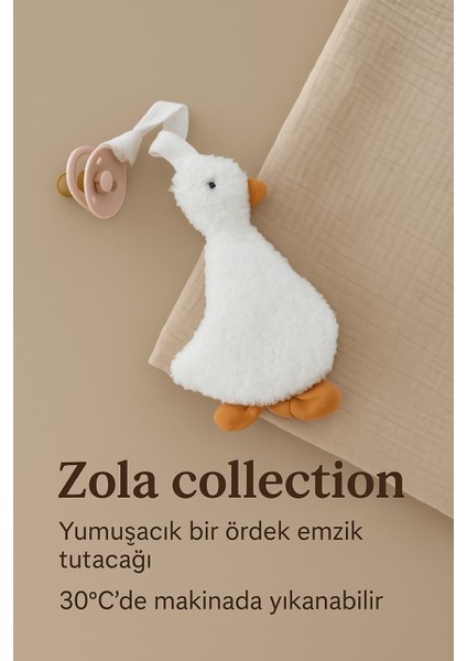 Emzik Zincir ve Askısı fiyatları