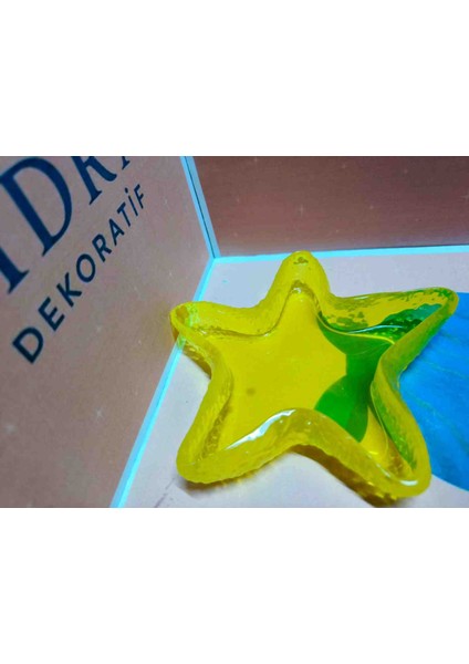 dekoratif çerezlik modelleri