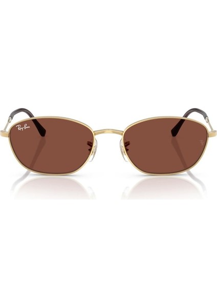 Rb 3749 001/C5 55 Güneş Gözlüğü fiyatları