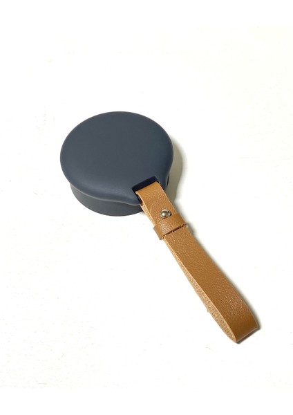 Yeşil Paslanmaz Çelik Termos 500 ml – Sağlıklı, Şık ve Dayanıklı! fiyatları