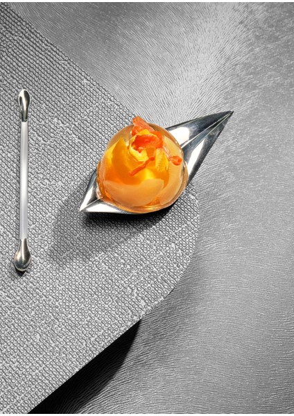 Gri Kürk Işığı Vinil Backdrop – Profesyonel Fotoğraf ve Video Çekim Arka Planı (80×120 Cm) fiyatları