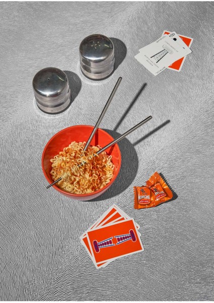 Gri Kürk Işığı Vinil Backdrop – Profesyonel Fotoğraf ve Video Çekim Arka Planı (80×120 Cm) fırsatları