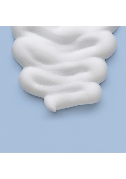 Style Sign Volume Bodifying Brilliance Mousse Orta Tutucu Hacimlendirici Parlaklık Köpüğü 300ML fiyatları