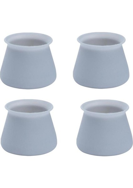 Masa Sandalye Ayak Koruyucu 12 Adet fırsatları