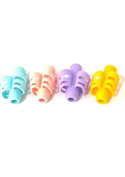 Kaly Pastel Kalem Tutma Aparatı ART.25P 1 Adet fırsatları