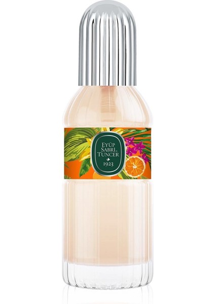 Eyüp Sabri Tuncer Bodrum Mandalinası Kolonya 16 ml