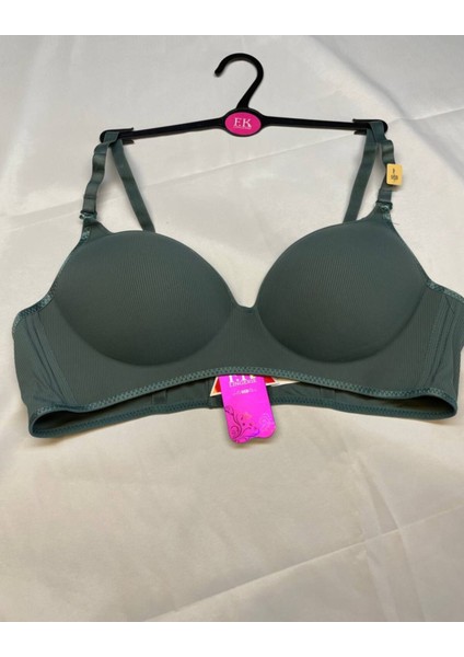 365 Lazer Içi Boş Balensiz Sütyen