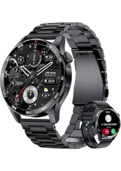 DT70-MATE3 Akıllı Saat - F579K710-U79579