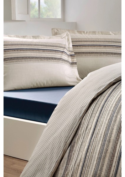 Coser Çift Kişilik Nevresim Takımı fiyatları