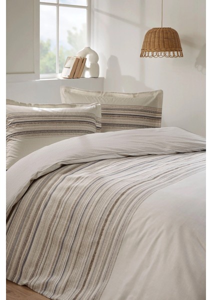 Coser Çift Kişilik Nevresim Takımı modelleri