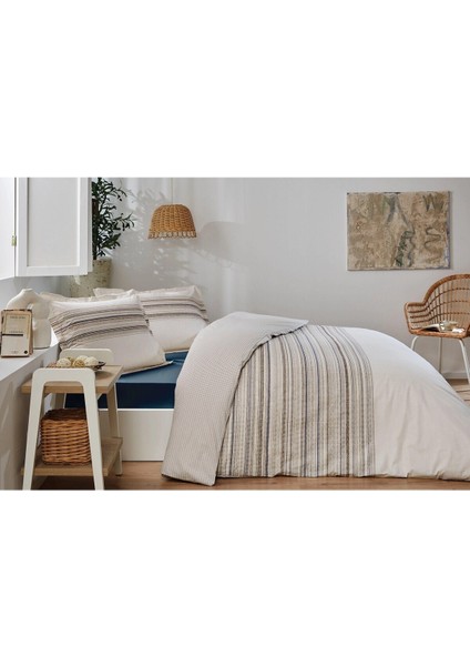 Coser Çift Kişilik Nevresim Takımı fırsatları