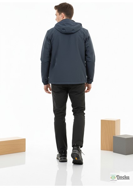 Erkek Outdoor Extreme Watherprof Su Geçirmez Kışlık Spor Ayakkabı HT5K/SW850082 fırsatları