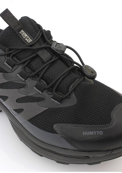 Erkek Outdoor Extreme Watherprof Su Geçirmez Kışlık Spor Ayakkabı HT5K/SW850082