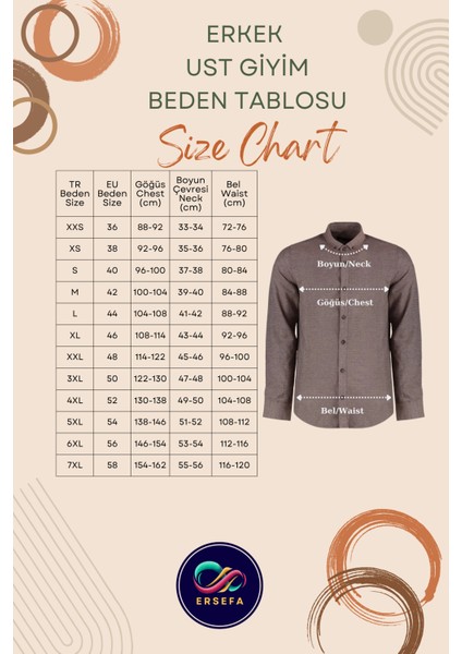 Erkek Düğmeli Yaka Keten Görünümlü Slim Fit Apolet Detaylı Uzun Kollu Pamuklu Gömlek Rahat