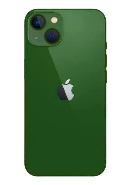 IPHONE 12 Green 64GB Yenılenmıs A Kalıte (12 Ay Garantılı) modelleri