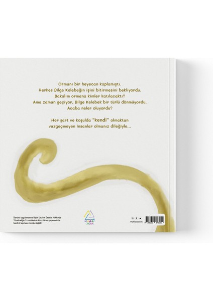 Zeynep Sağlam - Kozasından Çıkmak Istemeyen Kelebek modelleri