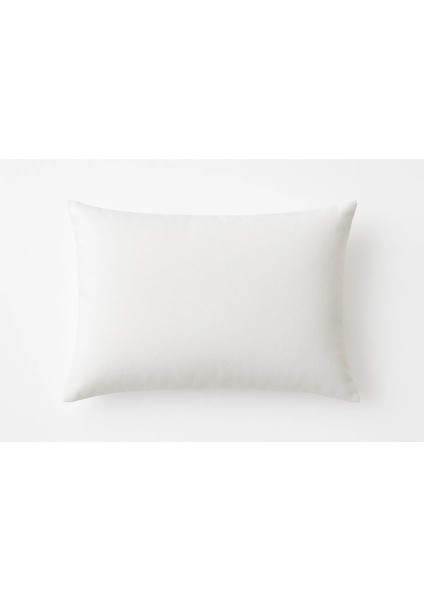 2’ Li 750 gr Dolgulu Yumuşak Silikon Elyaf Nefes Alan Yastık fırsatları