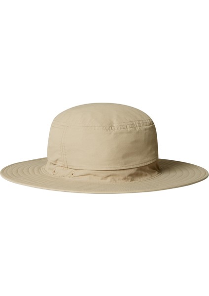Horizon Breeze Brimmer Hat Unisex Şapka