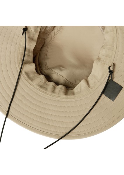 Horizon Breeze Brimmer Hat Unisex Şapka