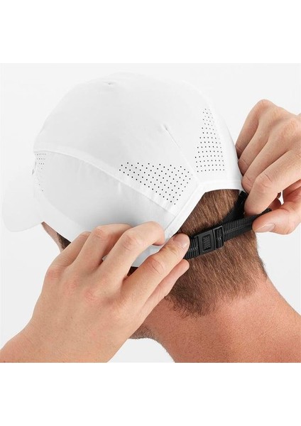 Cross Cap Unisex Şapka indirimleri