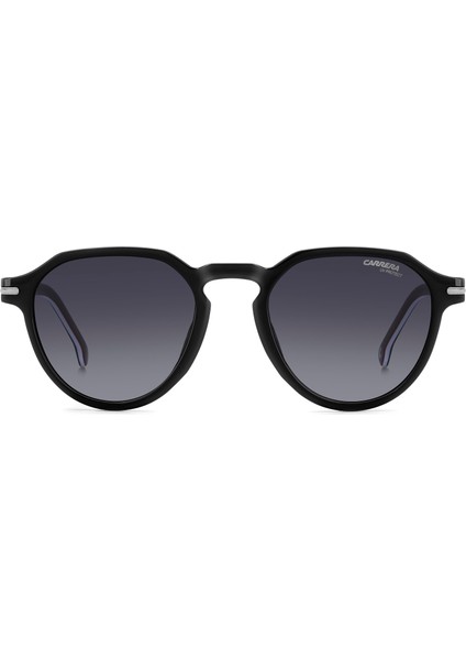 Cr 314/S GUU9O Unisex Güneş Gözlüğü fiyatları