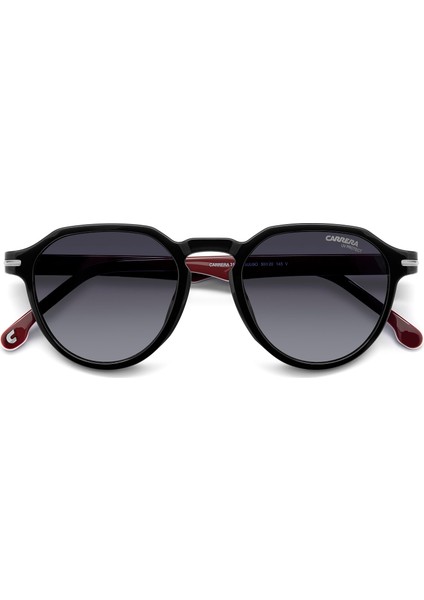 Cr 314/S GUU9O Unisex Güneş Gözlüğü fırsatları