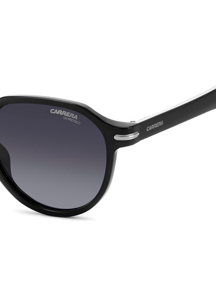 Cr 314/S GUU9O Unisex Güneş Gözlüğü indirimleri