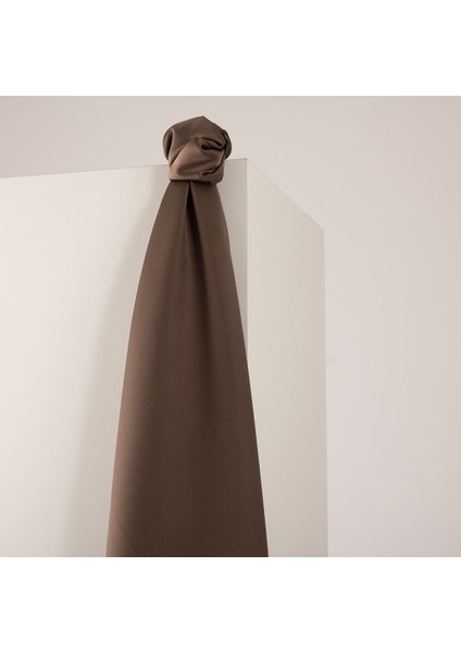 Golden Eşarp fiyatları