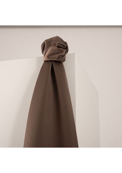 Golden Eşarp modelleri