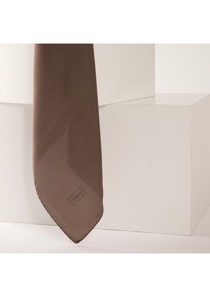 Golden Eşarp fırsatları